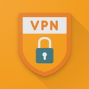 Asia VPN - Unlimited & Fast APK