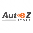 AutoZ Store icon