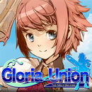 Gloria Union APK