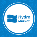 Hydro Market APK