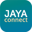 Jaya Connect