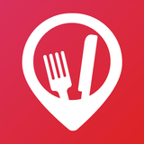 DiningCity icon