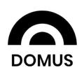 Domus