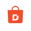 D Shop APK