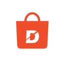 D Shop APK