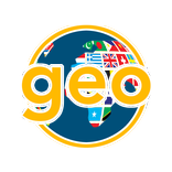 Geo Hero