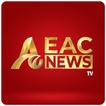 EAC TV icon