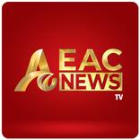 EAC TV
