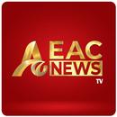 EAC TV APK