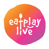Eat Play Live icône