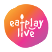 Eat Play Live