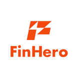 FinHero