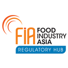 FIA Regulatory Hub icône