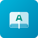 Lingo Abidan APK
