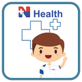 NHealth Mobile Transporter