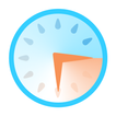 DigiTime icon
