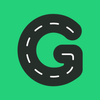 Gettik icon