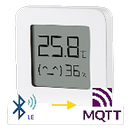 MiTempToMQTT APK