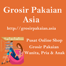 Grosir Pakaian Tanah Abang APK