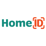 HomeID Cư dân APK