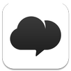 IKINA（イキナ） APK