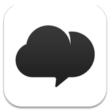 IKINA（イキナ） APK
