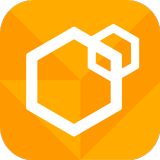 Involve Asia APK