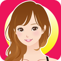 AsianMate - Chat app with Asian Beauties