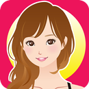 APK AsianMate - Live video chat