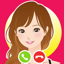 AsianMate - Asian Dating Bar APK