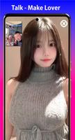Poster AsianMate