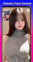 AsianMate Cartaz