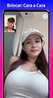 AsianMate imagem de tela 1