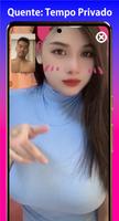 AsianMate imagem de tela 2