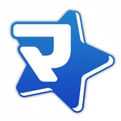 マンガSTARS - 全巻無料!最新話まで漫画が読み放題の人