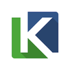 Ketluy Report APK