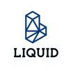 LIQUID eKYC APK