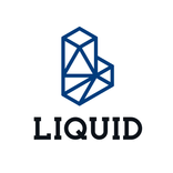 LIQUID eKYC