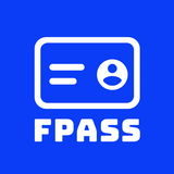 FPASS (エフパス)