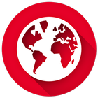 Safelink Search icon