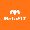 MetaFIT APK