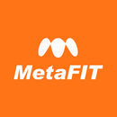 MetaFIT APK