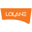 Lolane Catalogue