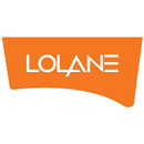 APK Lolane Catalogue