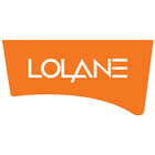 آیکون‌ Lolane Catalogue