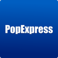 POD - PopExpress