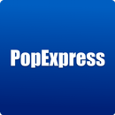 POD - PopExpress APK