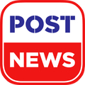 Post News Media