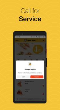 Genki Sushi Cambodia 截图 5