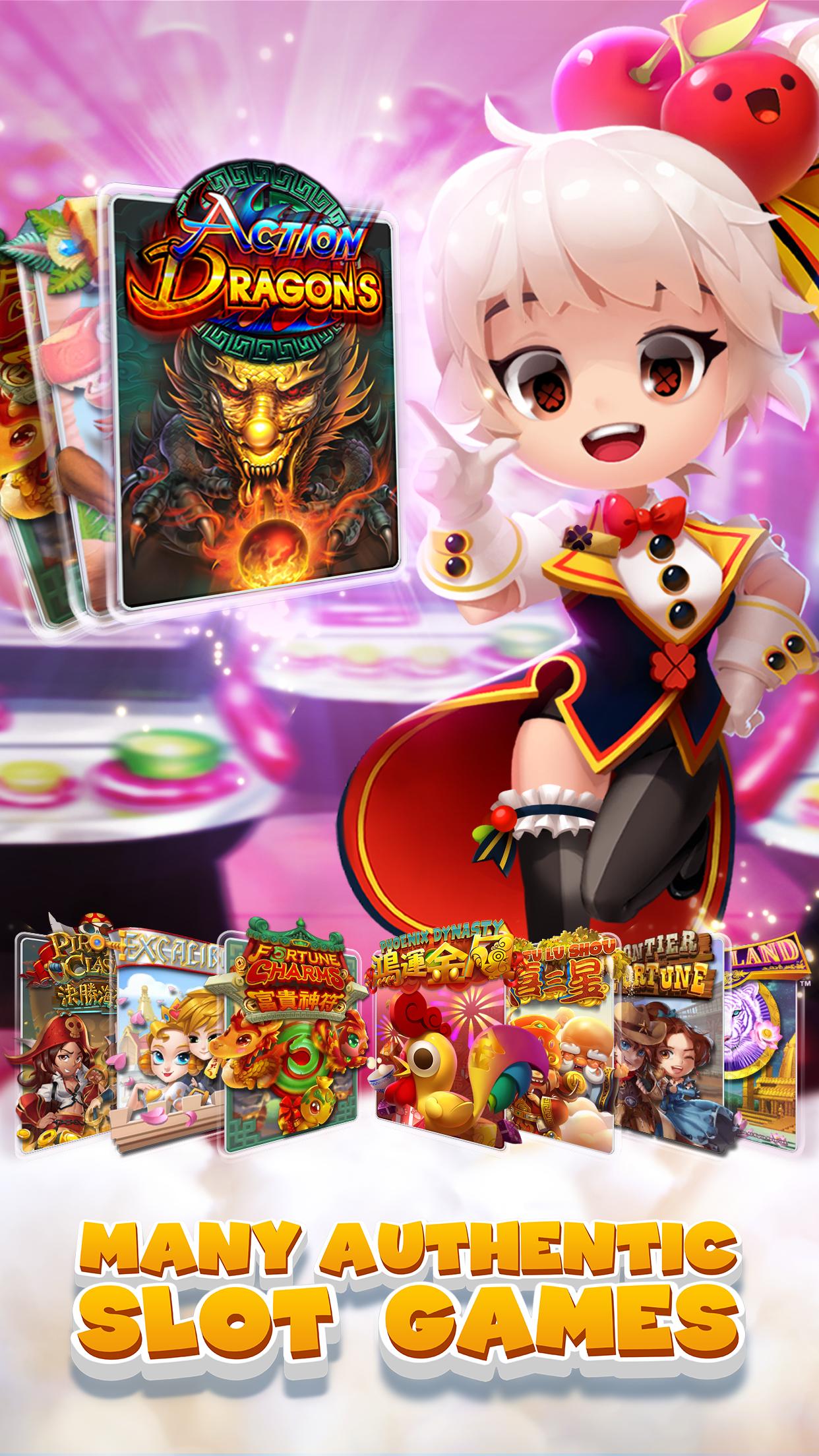 Slot Download Apk Slot Download Apk